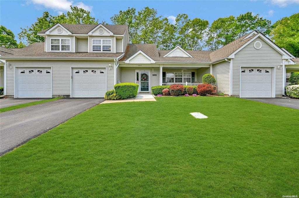 1 of 1 - 2503 Pebble Beach Path # 2503, Riverhead, NY