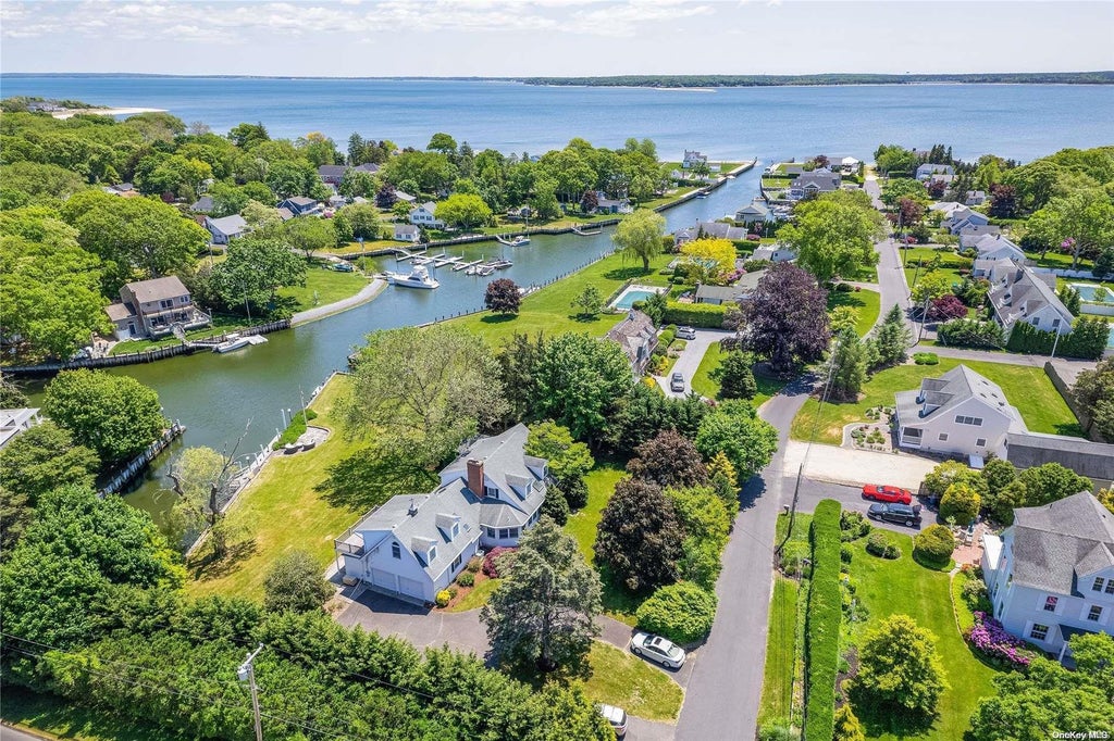 1 of 1 - 104 Morningside Avenue, Jamesport, NY