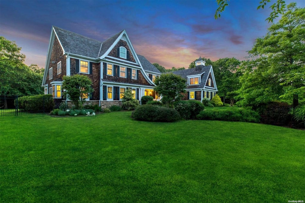 1 of 1 - 165 Deer Run, Southold, NY