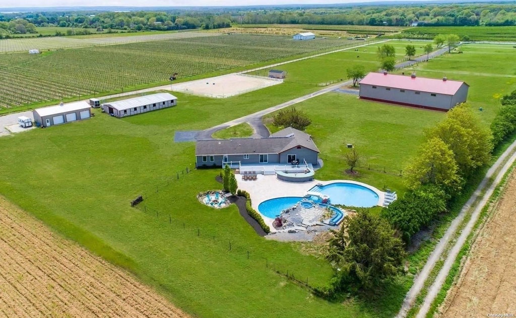 1 of 1 - 524 Tuthills Lane, Jamesport, NY