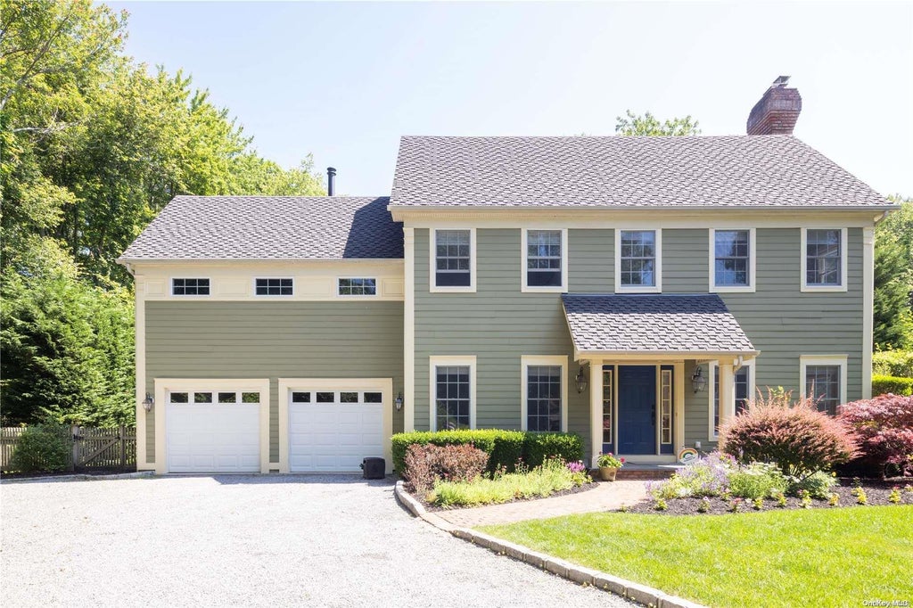 1 of 1 - 195 Albacore Drive, Southold, NY