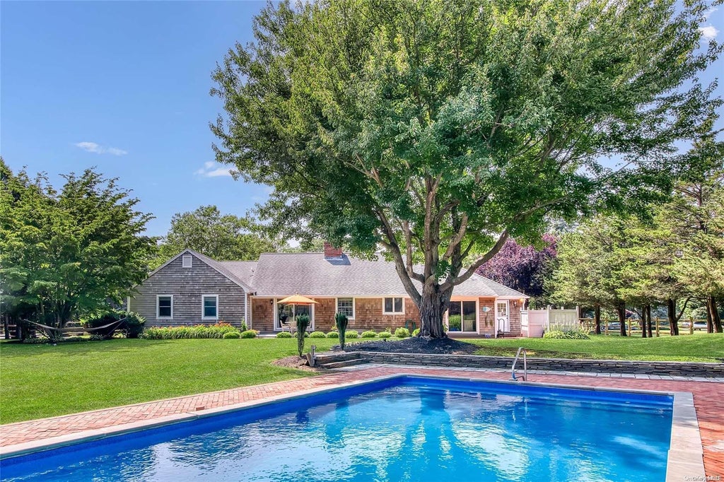 1 of 1 - 765 Fairway Drive, Cutchogue, NY