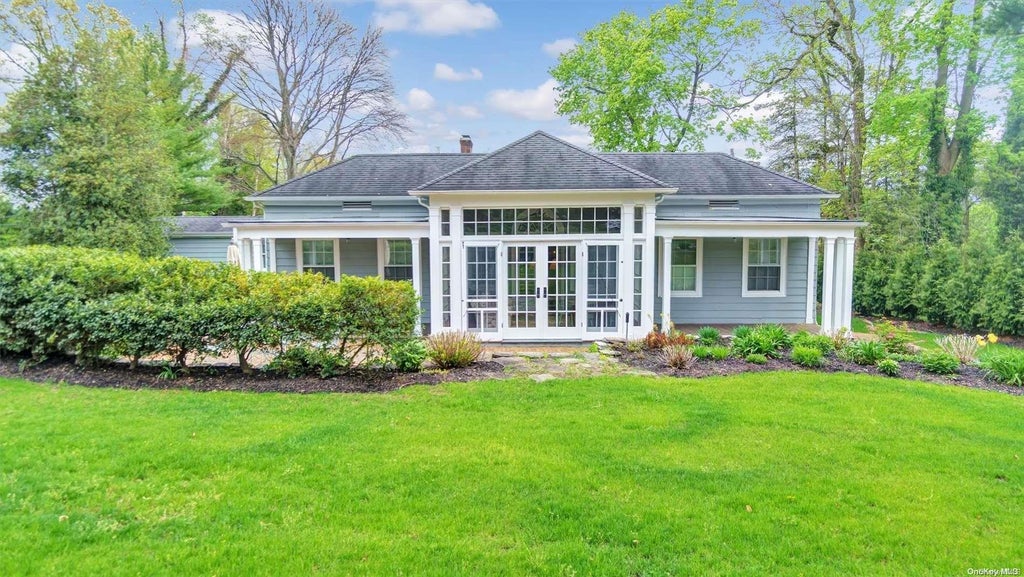 1 of 1 - 11 Wincoma Drive, Huntington Bay, NY