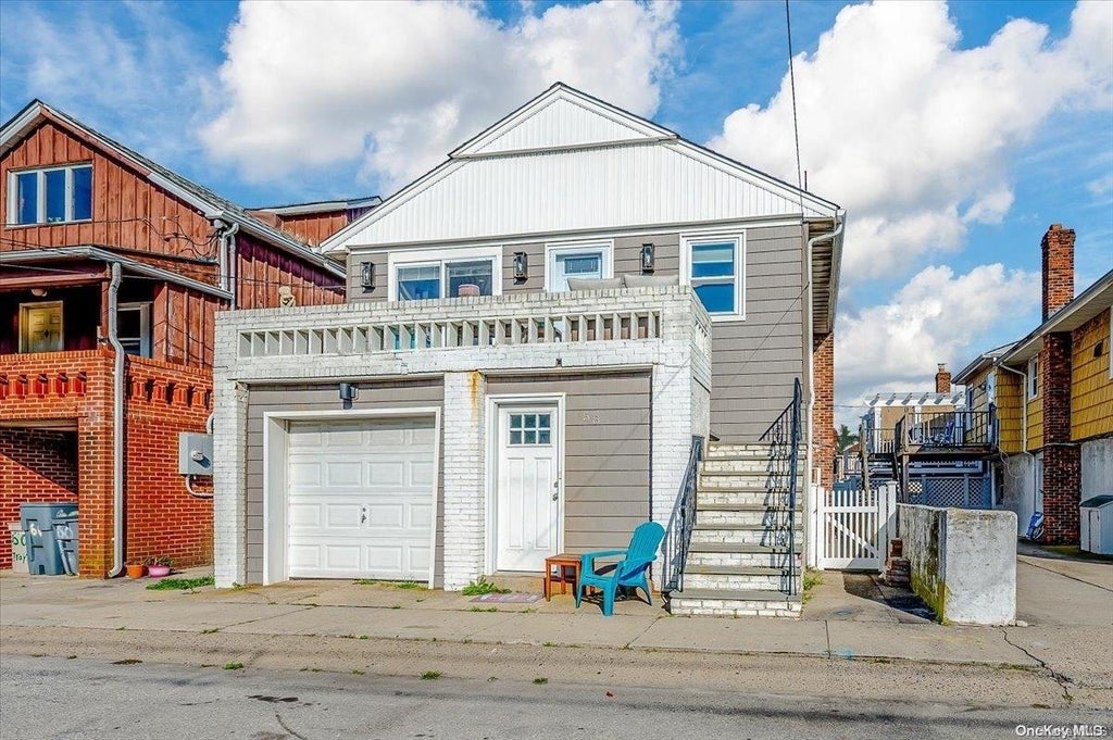 1 of 1 - 58 Troy Avenue, East Atlantic Beach, NY