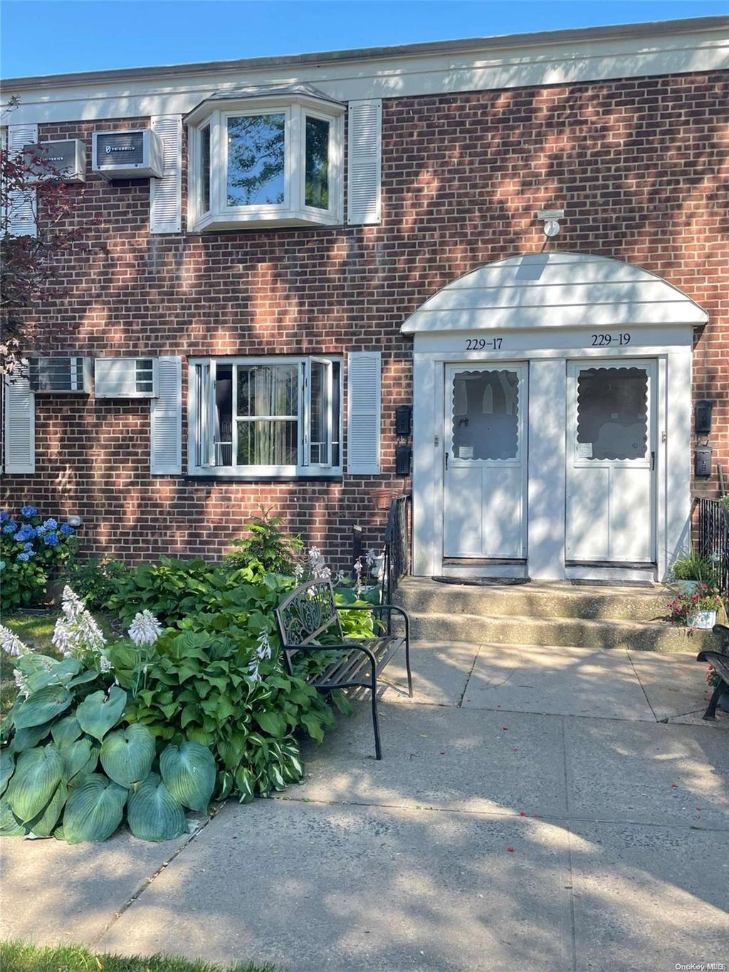 1 of 1 - 229-17 87th Avenue # Upper, Queens Village, NY