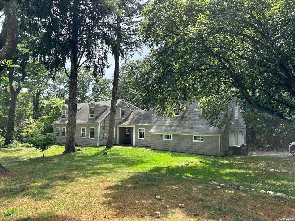 1 of 1 - 151 Laurel Lane, Syosset, NY