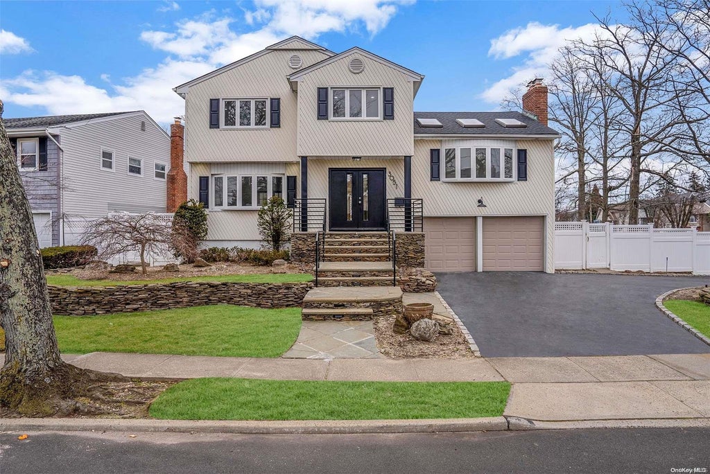 1 of 1 - 3051 Hewlett Avenue, Merrick, NY