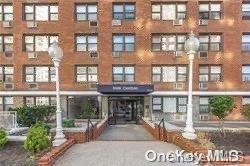 1 of 1 - 123-40 83 Avenue # 4c, Kew Gardens, NY