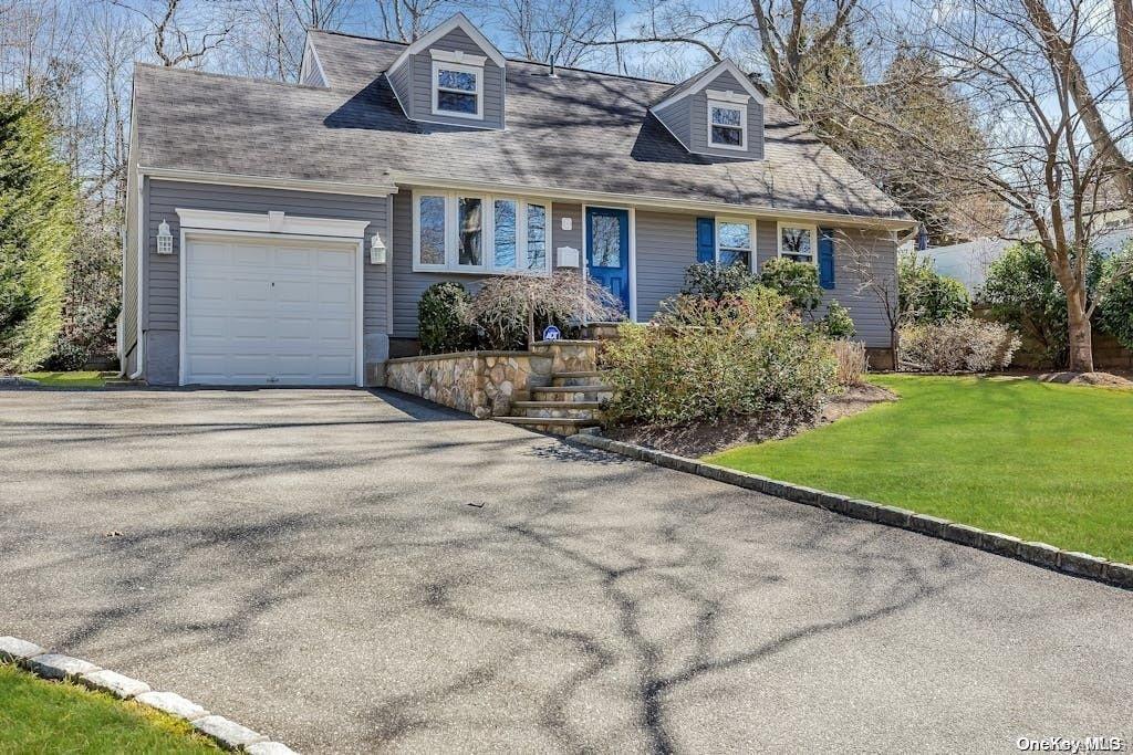 1 of 1 - 135 1st Avenue, Kings Park, NY