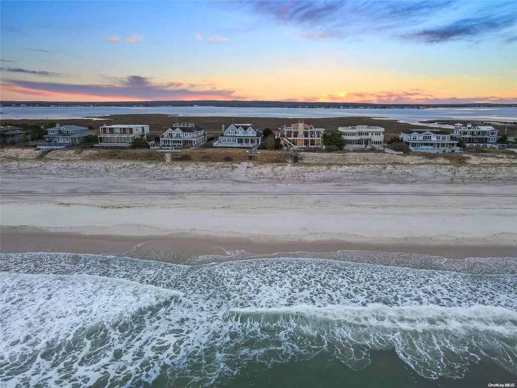 1 of 1 - 45 Dune Road, East Quogue, NY