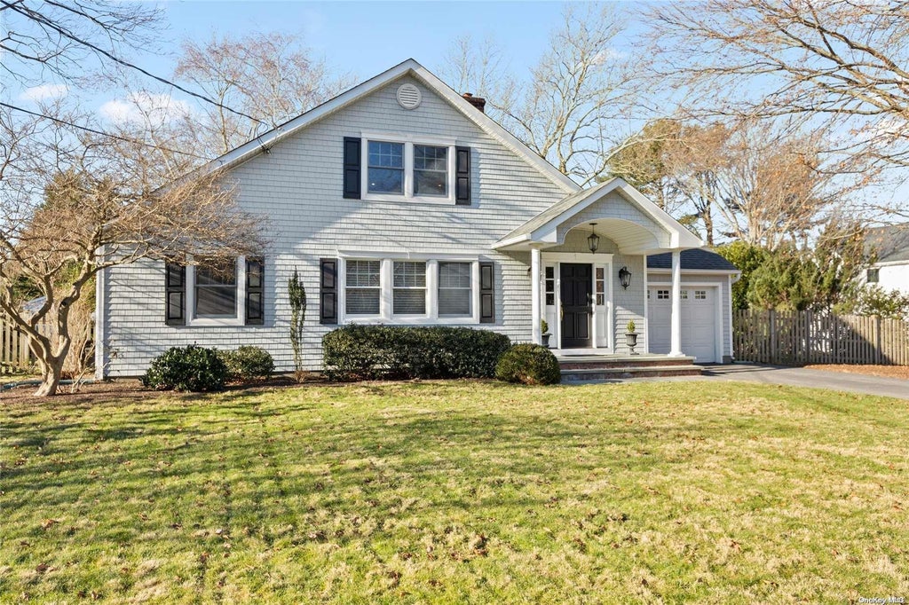1 of 1 - 12 Davidia Lane, Stony Brook, NY
