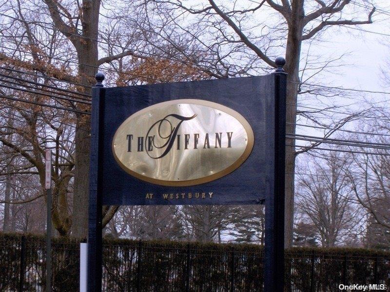 1 of 1 - 54 School St. # 202, Westbury, NY