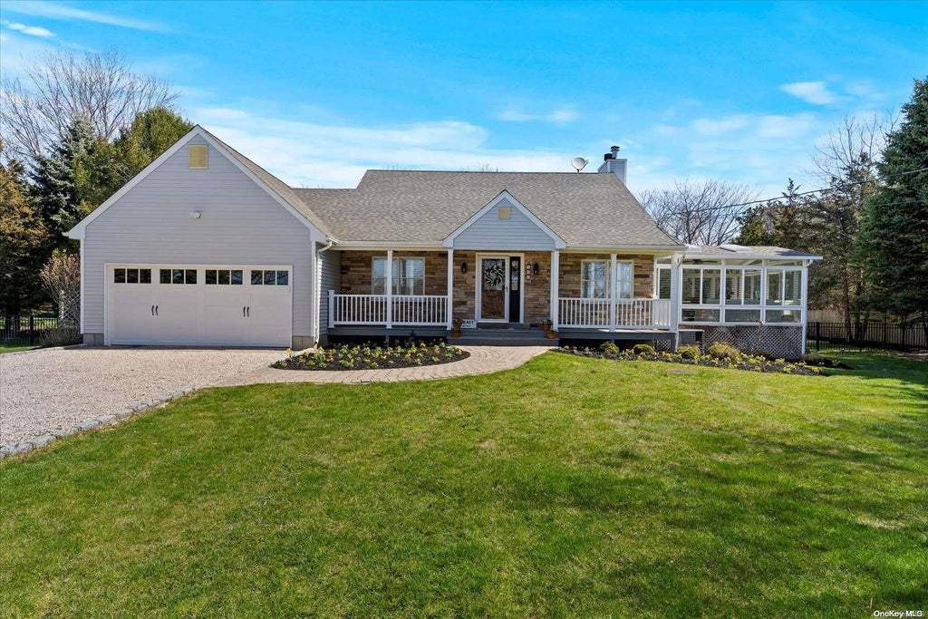 1 of 1 - 112 Pier Avenue, Riverhead, NY