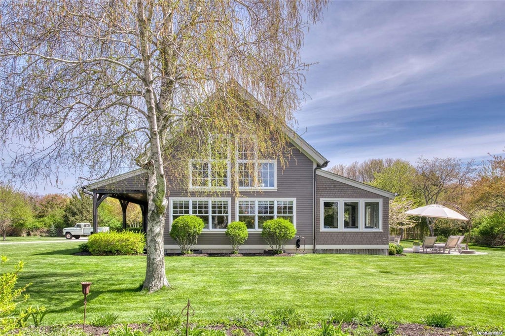 1 of 1 - 640 Diedricks Road, Orient, NY