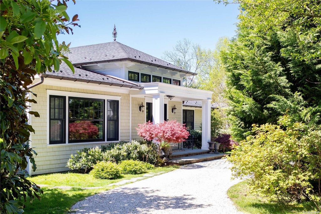 1 of 1 - 317 Bay Avenue, Huntington Bay, NY