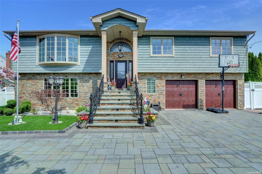 1 of 1 - 2663 Island Channel Road, Seaford, NY