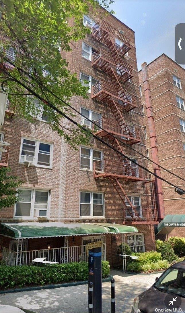 1 of 1 - 123-25 82nd Avenue # 5r, Kew Gardens, NY