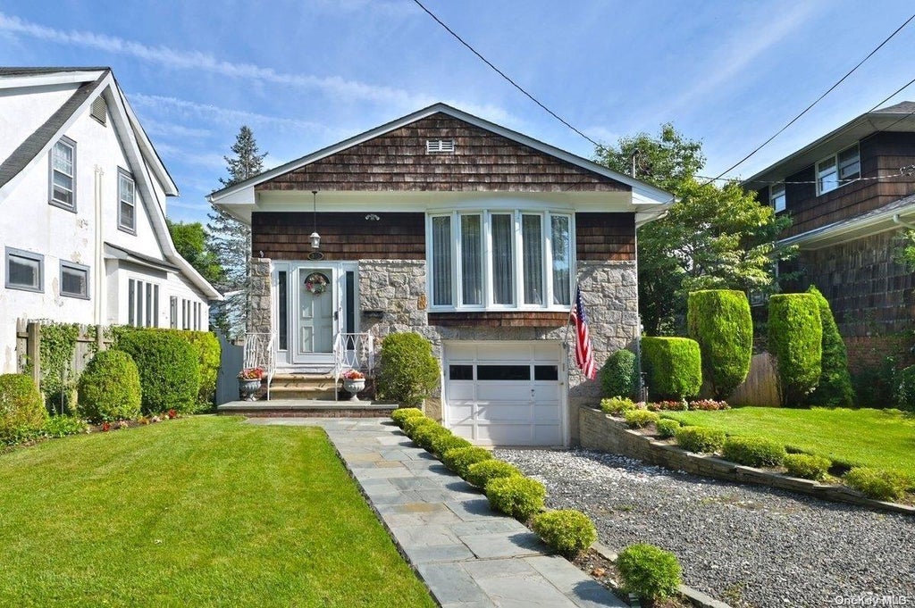 1 of 1 - 345 Richmond Road, Douglaston, NY