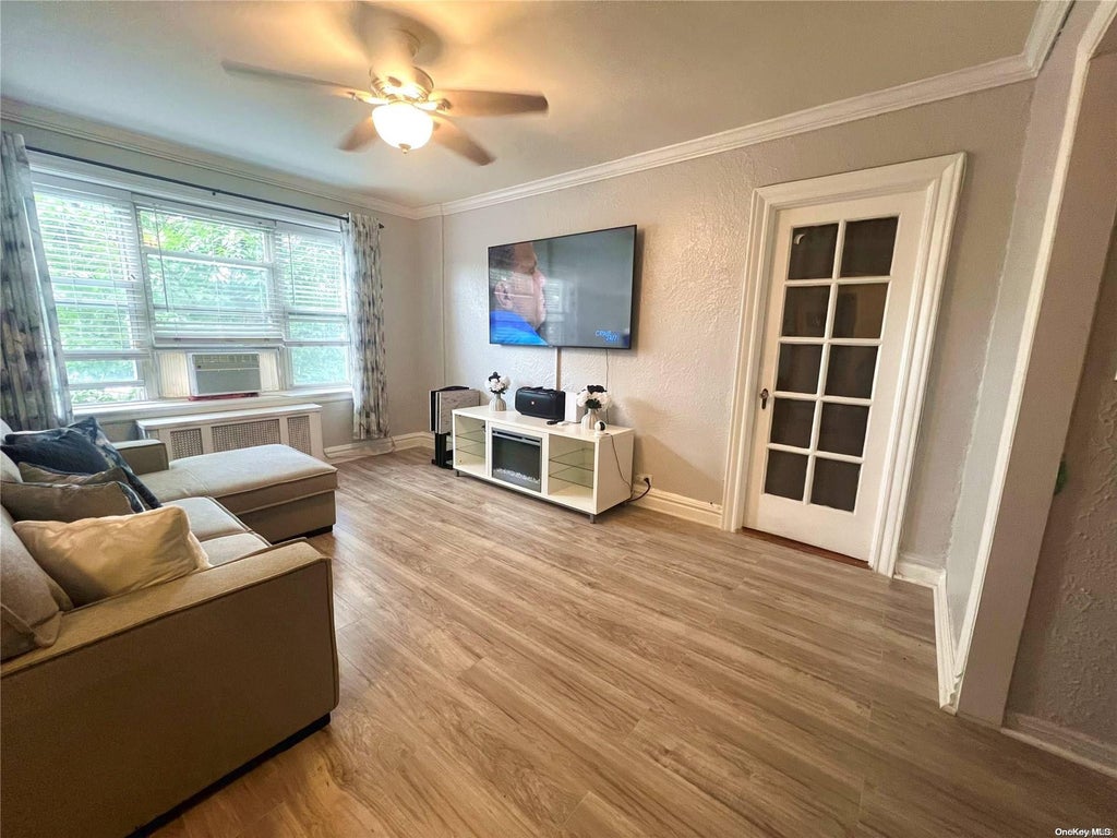 1 of 1 - 151 Prospect Avenue # 3d, Mount Vernon, NY