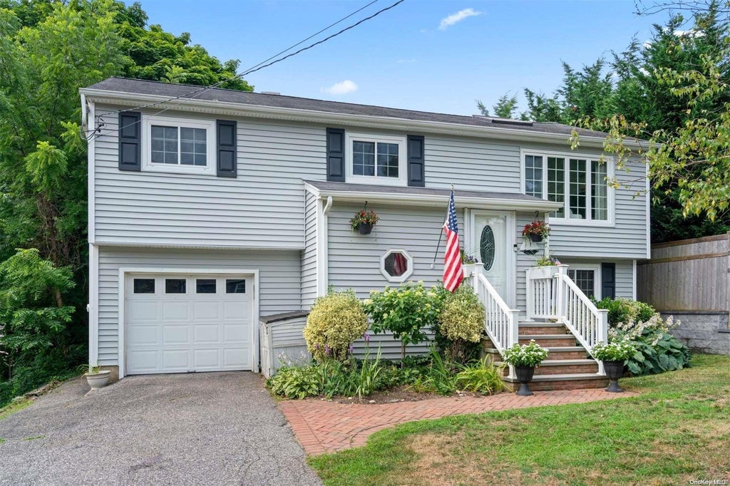 1 of 1 - 56 Monroe St., Northport, NY