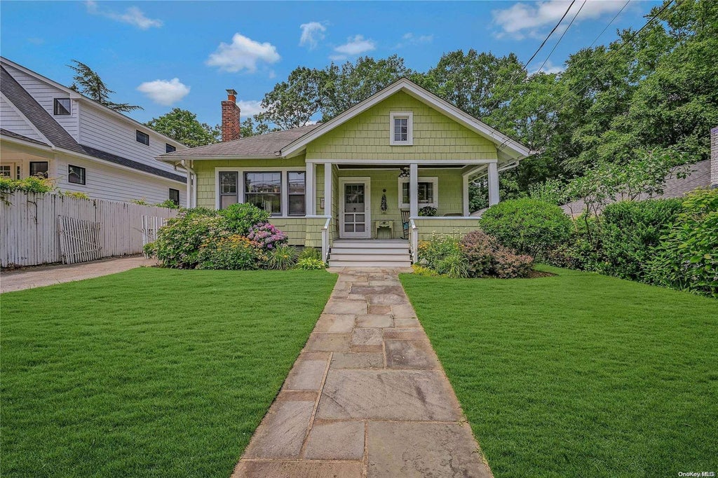 1 of 1 - 69 Laurel Avenue, Northport, NY