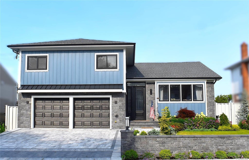 1 of 1 - 3176 Ann St., Baldwin Harbor, NY