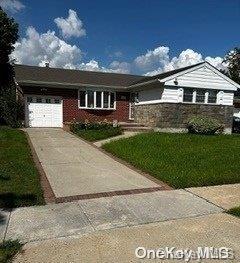 1 of 1 - 2262 Goodwin Road, Elmont, NY