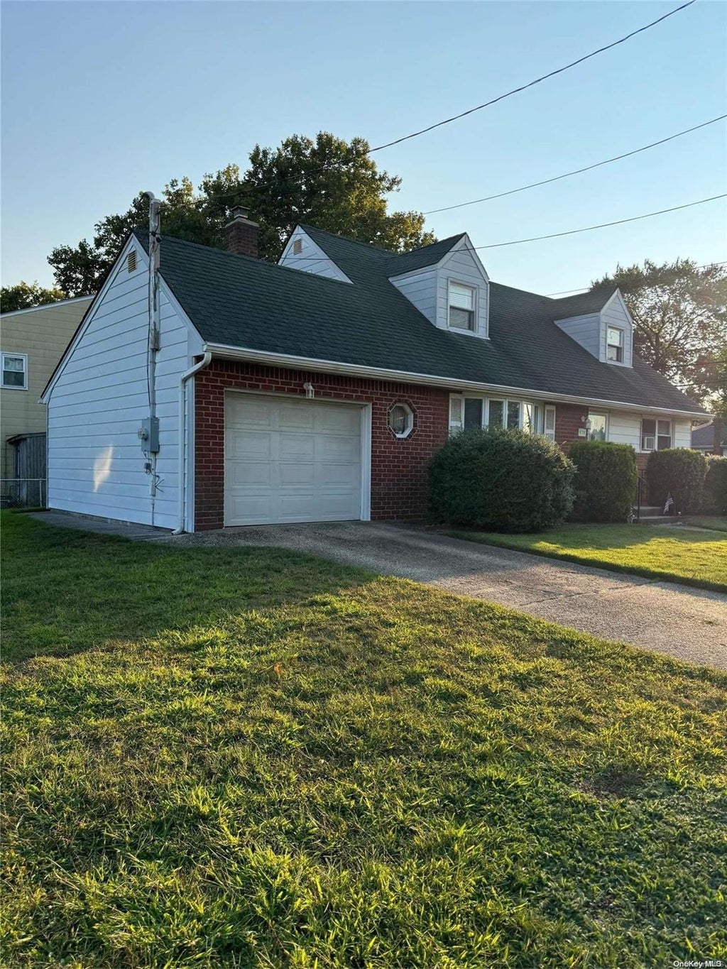 1 of 1 - 438 Von Elm Avenue, East Meadow, NY