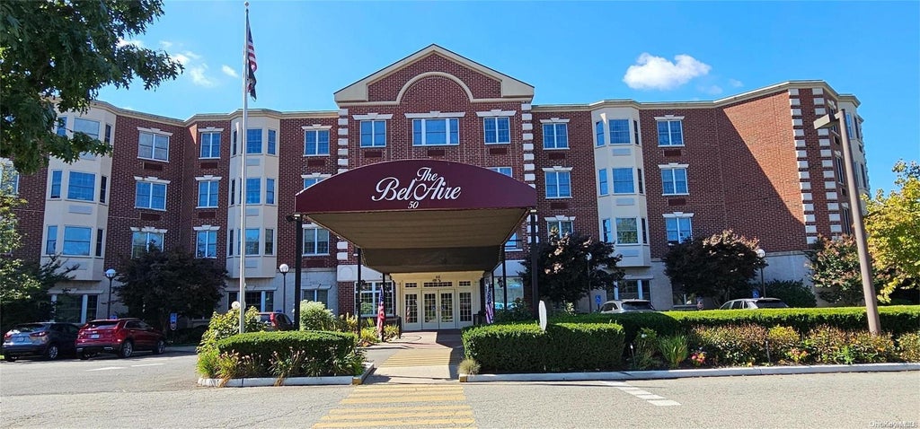 1 of 1 - 50 Merrick Avenue # 103, East Meadow, NY