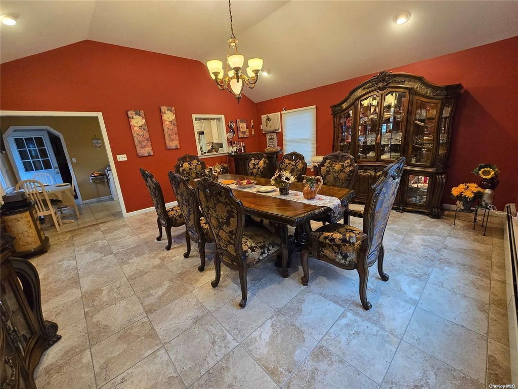 1 of 1 - 1791 Stone Avenue, East Meadow, NY