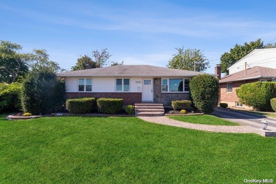1 of 1 - 1839 Front St., East Meadow, NY