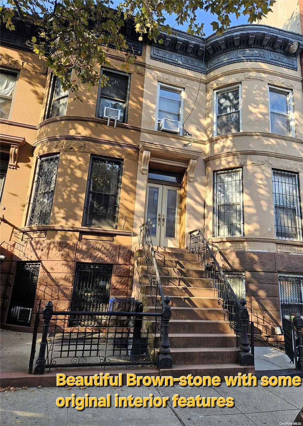 1 of 1 - Undisclosed, Brooklyn, NY