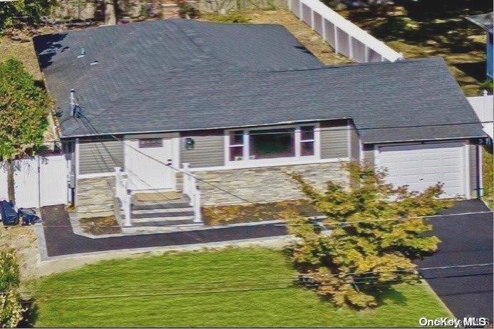 1 of 1 - Undisclosed, Selden, NY