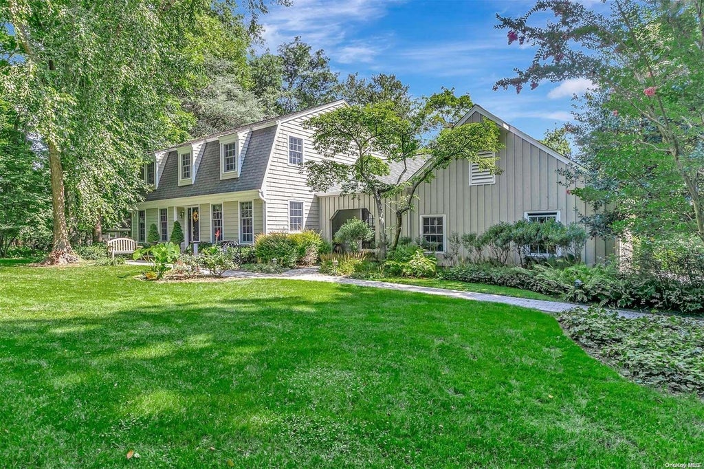 1 of 1 - 42 James Neck, Nissequogue, NY
