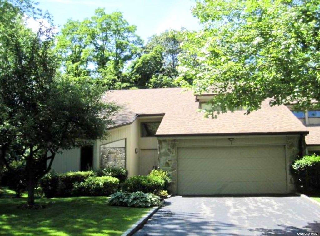 1 of 1 - 1 Willada Lane # 1, Glen Cove, NY
