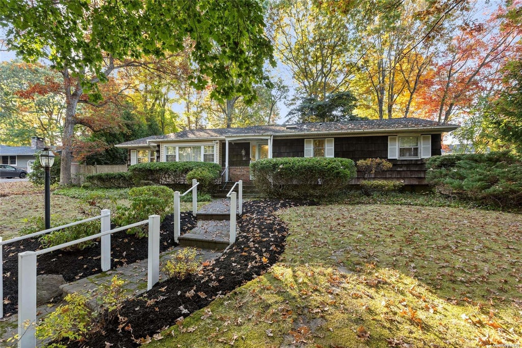 1 of 1 - 18 Storyland Lane, East Setauket, NY