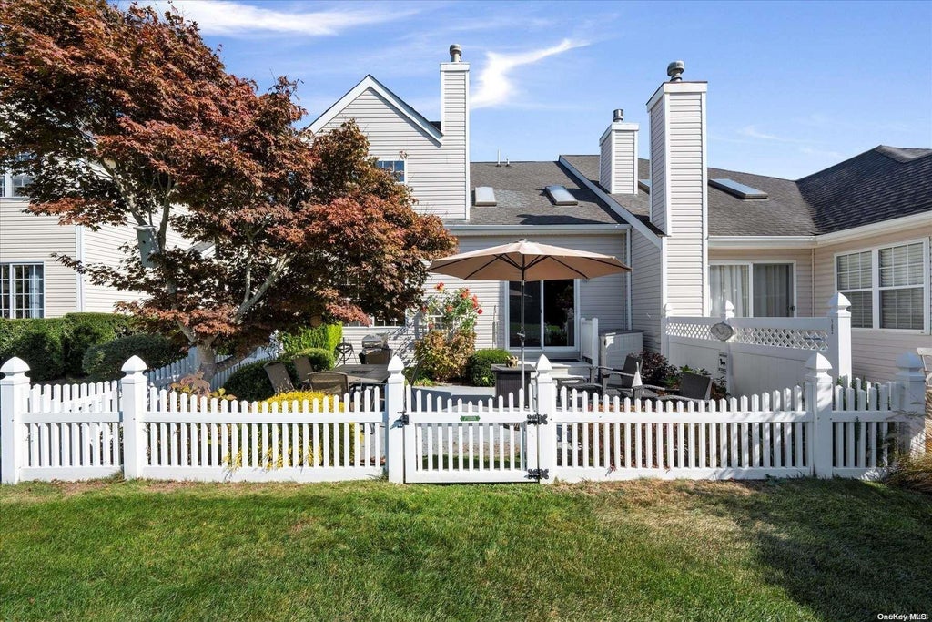 1 of 1 - 163 Scenic Lake Drive # 163, Riverhead, NY