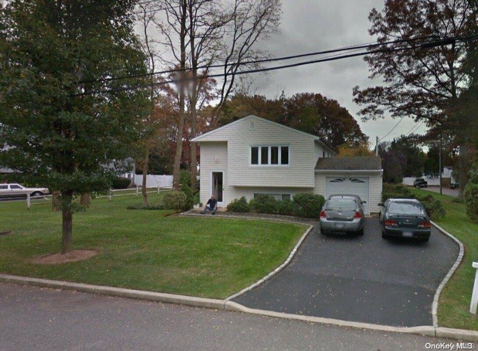 1 of 1 - 50 Ontario St., Huntington, NY