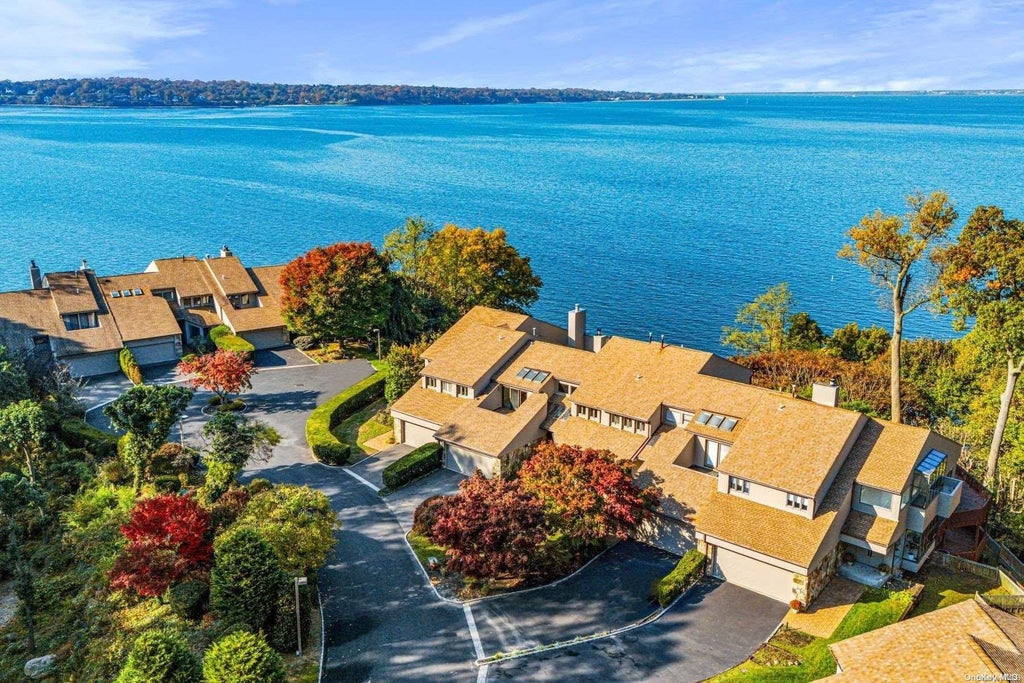 1 of 1 - 14 Bluff Road, Glen Cove, NY