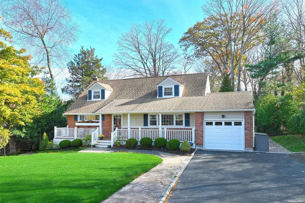 1 of 1 - 23 Bellaire Drive, Huntington, NY