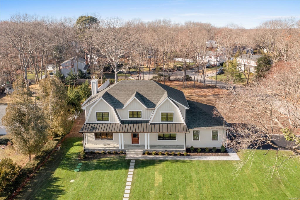 1 of 1 - 20 Winston Drive, Smithtown, NY