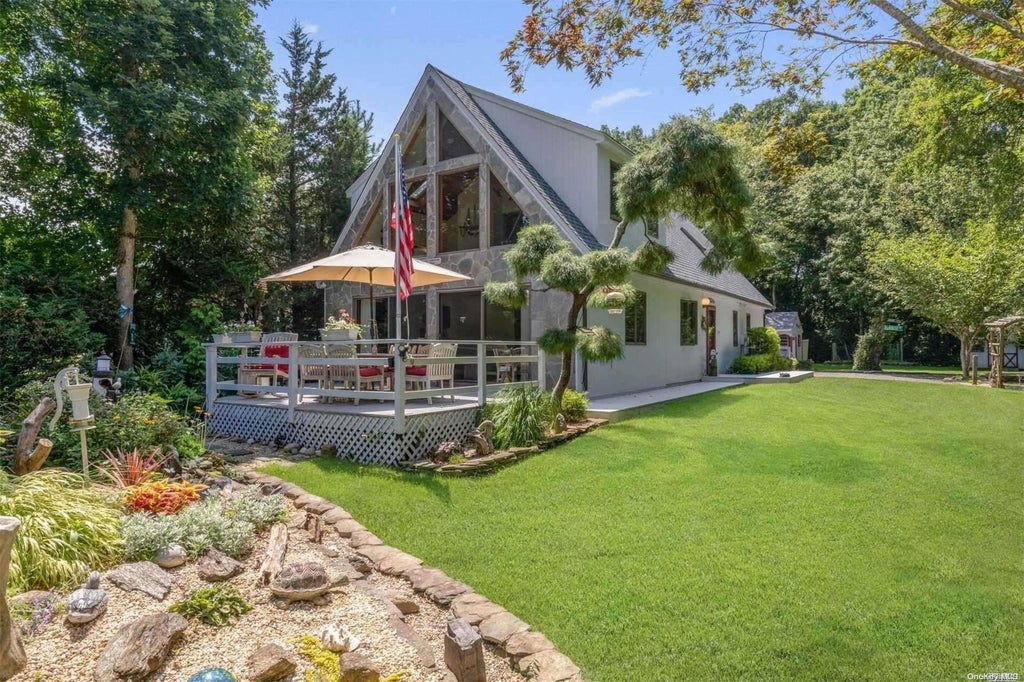 1 of 1 - 25 Miami Avenue, Peconic, NY