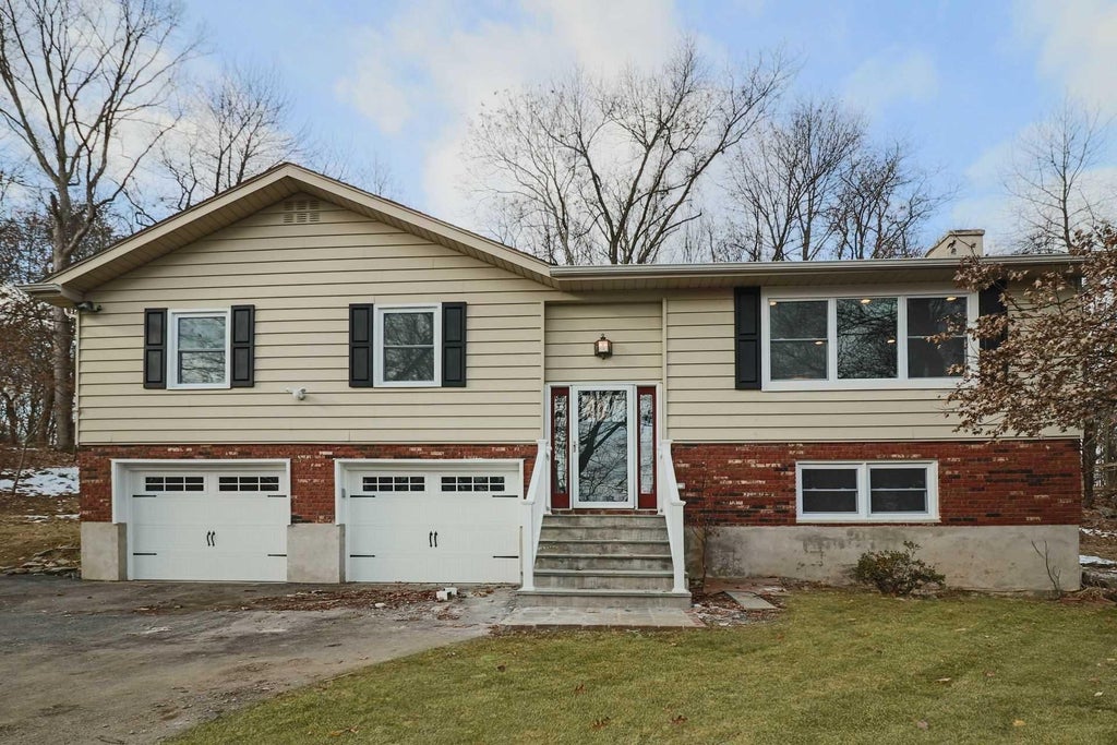 1 of 1 - 49 Brothers Road, Wappingers Falls, NY