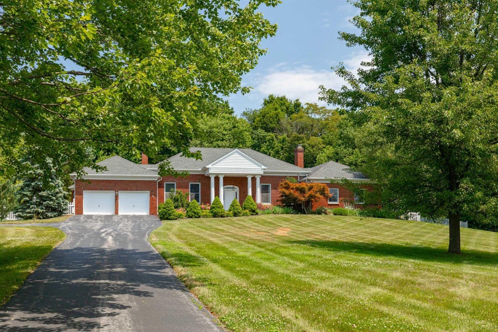 1 of 1 - 6 Bray Farm Lane, Wappingers Falls, NY
