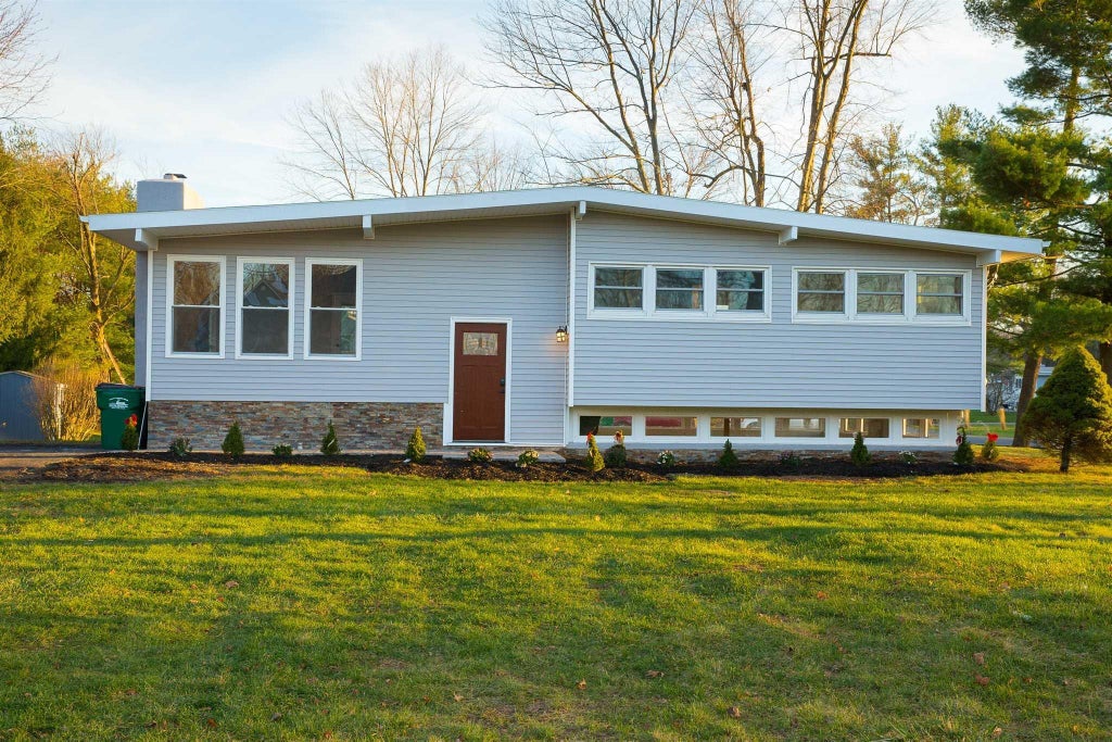 1 of 1 - 22 Stringham Road, Poughkeepsie, NY