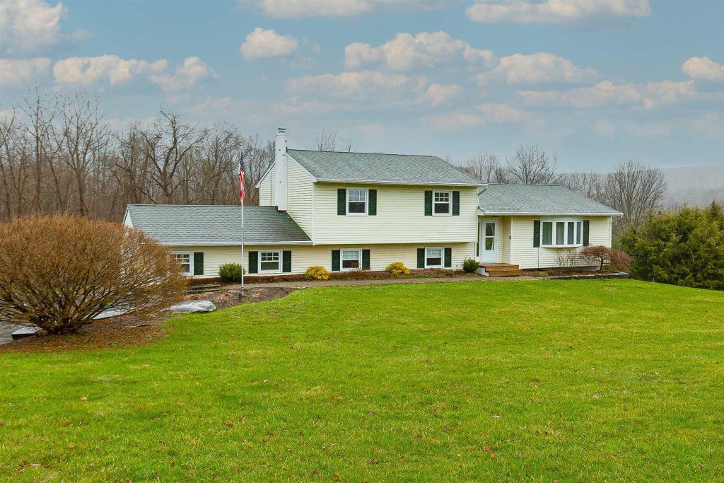 1 of 1 - 77 Beyer Drive, Poughquag, NY