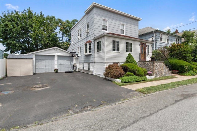 19 Morgan Street, New Rochelle