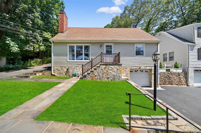 34 Custis Avenue, White Plains