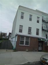 1 of 1 - 843 220th St., Bronx, NY