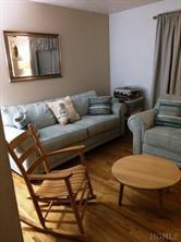 1 of 1 - 2077 Cicero Avenue, Bronx, NY